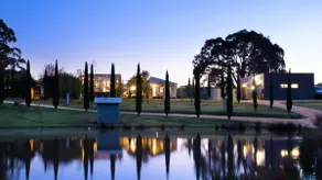 Welcome Paddock | Country Estate with Pool & Spa - Image 2
