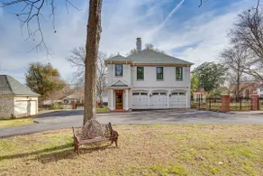 Historic Charnwood Guest House- 1 Mile to Downtown - Image 3