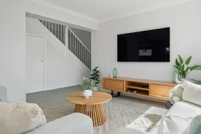 Beach Breeze Escape - The Entrance North - Image 5