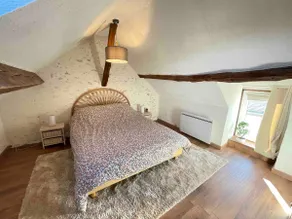 Cosy nest 150m from the Seine - Image 3
