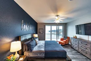 Happy Haven at Lands End - 3 BDR Resort Condo - Image 5