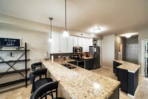 Happy Haven at Lands End - 3 BDR Resort Condo - Image 2