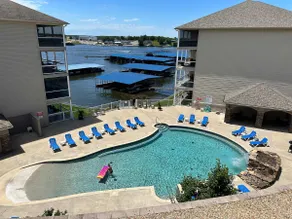 Happy Haven at Lands End - 3 BDR Resort Condo - Image 4