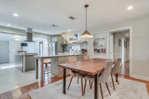 Pensacola Home in Historic East Hill Neighborhood - Image 2