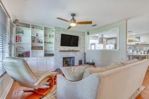 Pensacola Home in Historic East Hill Neighborhood - Image 5
