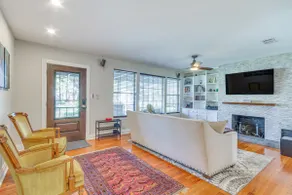 Pensacola Home in Historic East Hill Neighborhood - Image 4