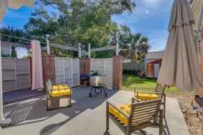 Pensacola Home in Historic East Hill Neighborhood - Image 3