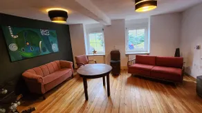 Haus Annerose - Image 4
