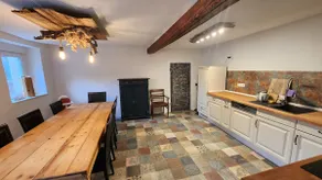 Haus Annerose - Image 2