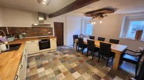 Haus Annerose - Image 3