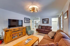 Duplex Unit, 2 Mi to Chittenden Reservoir! - Image 5