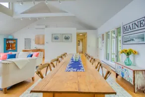 Oasis on Linekin Bay by Rocky Coast Rentals - Image 4