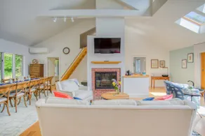 Oasis on Linekin Bay by Rocky Coast Rentals - Image 5