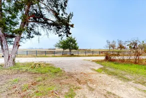 Countryside Charmer w/ Fire Pit in Washington! - Image 3