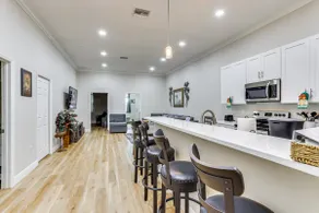 Sebring Retreat w/ Direct Golf Course Access! - Image 3