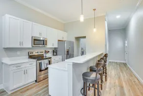 Sebring Retreat w/ Direct Golf Course Access! - Image 4