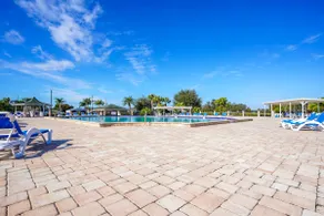 Sebring Retreat w/ Direct Golf Course Access! - Image 2