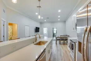 Sebring Retreat w/ Direct Golf Course Access! - Image 5