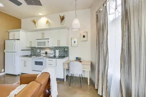 Cozy Alpine Cottage Near Casinos & Trails! - Image 3