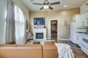 Cozy Alpine Cottage Near Casinos & Trails! - Image 5