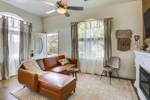 Cozy Alpine Cottage Near Casinos & Trails! - Image 4