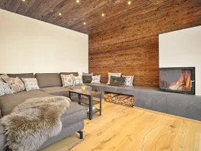 The Mountain Hideaway 211 by AA Holiday Homes SKI IN SKI Out Die Tauplitz - Image 2