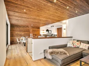 The Mountain Hideaway 211 by AA Holiday Homes SKI IN SKI Out Die Tauplitz - Image 5