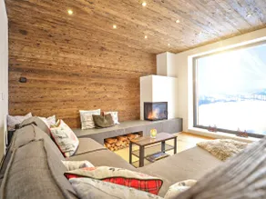 The Mountain Hideaway 211 by AA Holiday Homes SKI IN SKI Out Die Tauplitz - Image 4