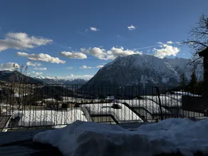 The Mountain Hideaway 211 by AA Holiday Homes SKI IN SKI Out Die Tauplitz - Image 3