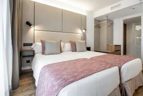 Pierre&Vacances – 2-person apartment, 1 bedroom - Image 4