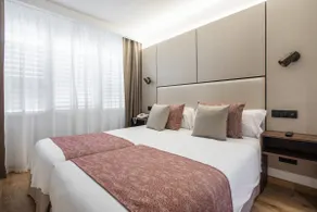 Pierre&Vacances – 6-person, 2-bedroom apartment - Image 5