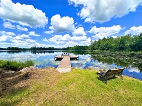 Sweeney Lake Lodge - Image 3