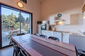 Apt Framboise Les Monts d'olmes - Image 2