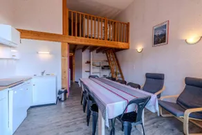 Apt Framboise Les Monts d'olmes - Image 4