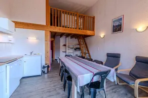 Apt Framboise Les Monts d'olmes - Image 5