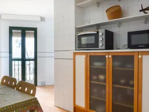 Apartment Malaga city center - Image 3