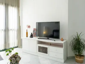 Apartment Malaga city center - Image 4