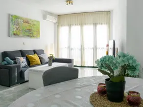 Apartment Malaga city center - Image 2