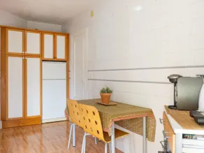 Apartment Malaga city center - Image 5