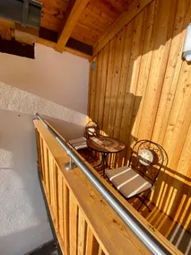 Sepps Appartement - Image 3