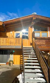 Sepps Appartement - Image 4