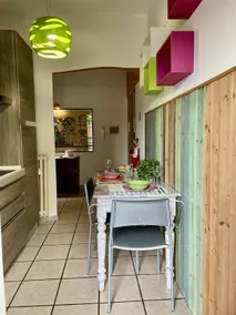 Bnbook - Ferrarin Apartment - Image 3