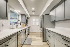 Davis Island Home w/ Lanai: 3 Mi to Downtown Tampa - Image 3
