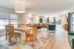 Davis Island Home w/ Lanai: 3 Mi to Downtown Tampa - Image 2