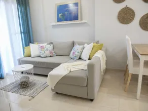 Stylish Apartments La Doña - Image 5