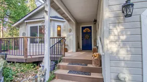 Buttercup Haven at Pine Mountain Lake - Image 5