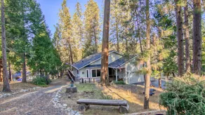 Buttercup Haven at Pine Mountain Lake - Image 2