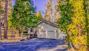 Buttercup Haven at Pine Mountain Lake - Image 3
