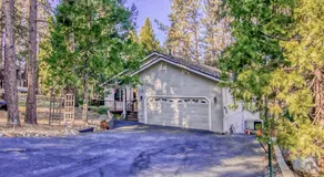 Buttercup Haven at Pine Mountain Lake - Image 4