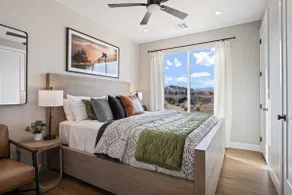Rock Creek at Desert Color townhouse - Image 5